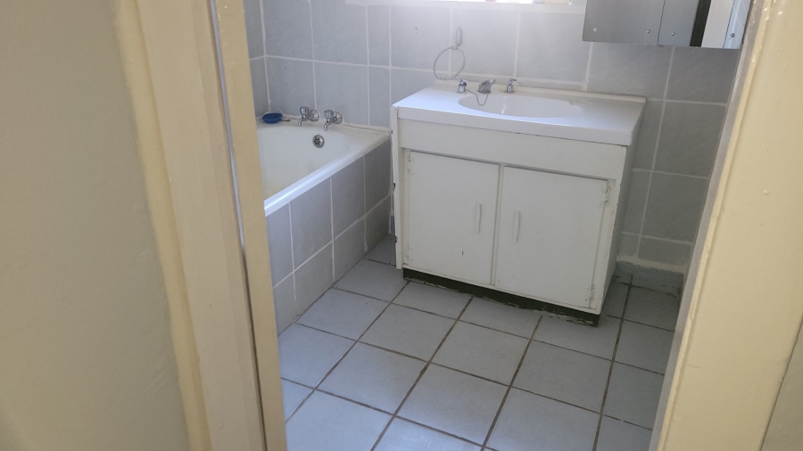 3 Bedroom Property for Sale in Orkney North West